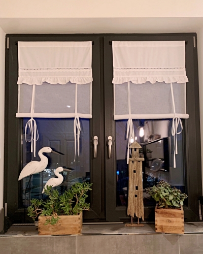 roletay shabby chic na ramie okna.jpg