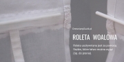 rolety woalowe - usztywnienia - opis.jpg