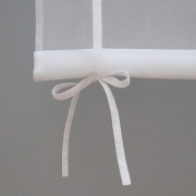 shabby chic roleta.JPG