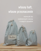 dla MAMY.jpg
