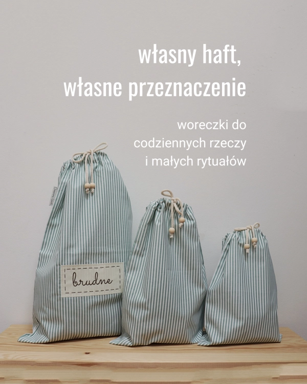 dla MAMY.jpg