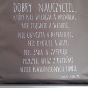dzien nauczyciela.jpg