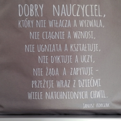 dzien nauczyciela.jpg
