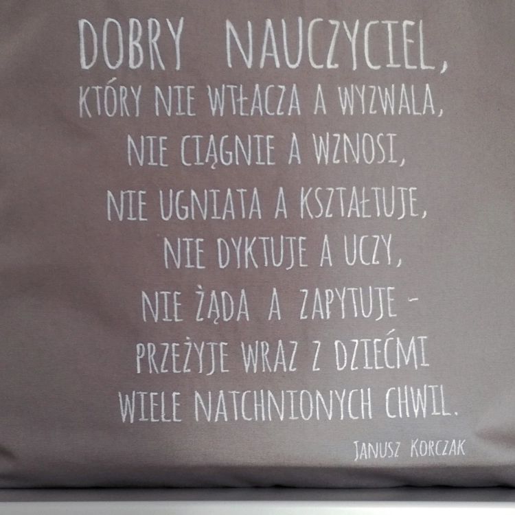 dzien nauczyciela.jpg