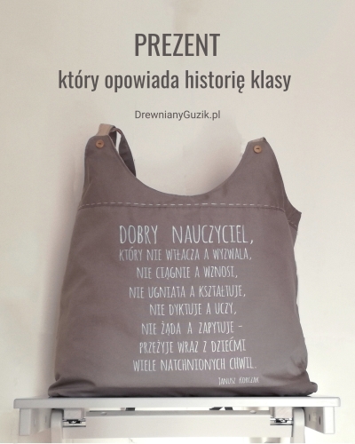 prezent dla nauczyciela.jpg