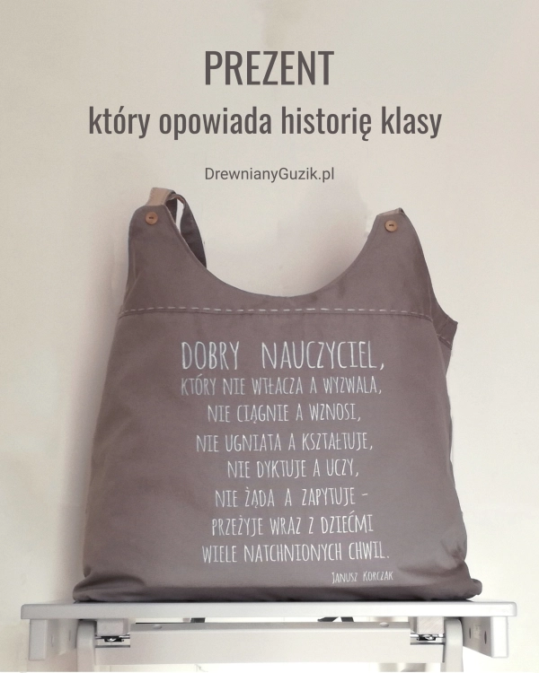 prezent dla nauczyciela.jpg