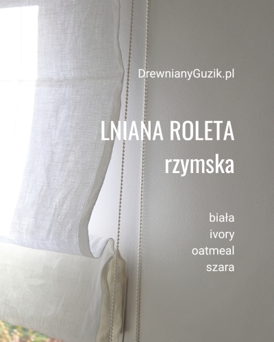 len lekki - roleta rzymska mechanizm lancuszkowy.jpg