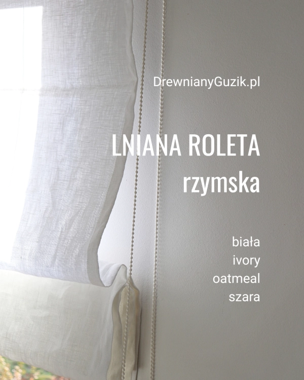 len lekki - roleta rzymska mechanizm lancuszkowy.jpg