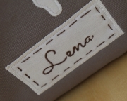 worek-baletnica-szary-personalizowany.JPG