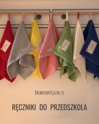 reczniki-do-przedszkola-z-imieniem.jpg