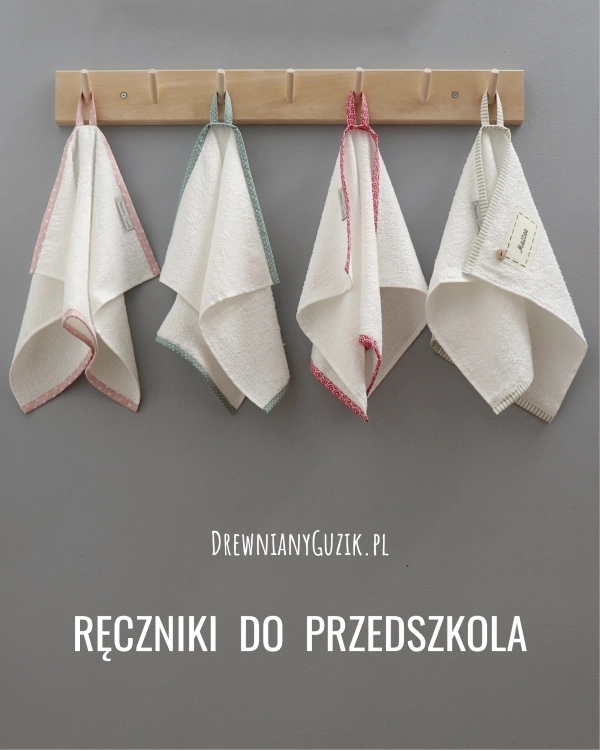 reczniki-do-przedszkola-z-imieniem-biale.jpg