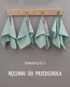 reczniki-do-przedszkola-mietowe-lamowka.jpg