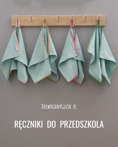 reczniki-do-przedszkola-mietowe-lamowka.jpg