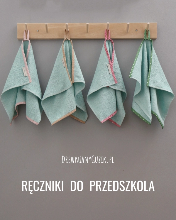 reczniki-do-przedszkola-mietowe-lamowka.jpg
