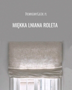 miekka-lniana-roleta-rzymska-mechanizm-oatmeal.jpg