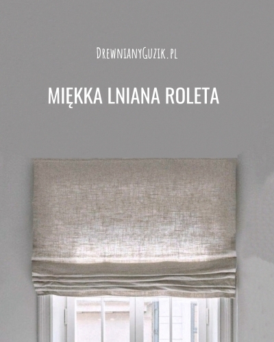 miekka-lniana-roleta-rzymska-mechanizm-oatmeal.jpg