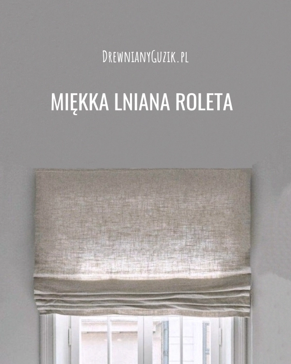 miekka-lniana-roleta-rzymska-mechanizm-oatmeal.jpg