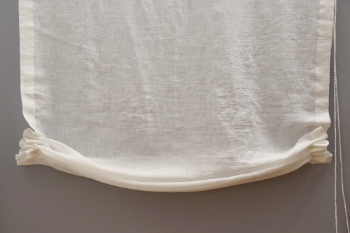 miekka-roleta-rzymska-transparentna-lniana-ivory.JPG