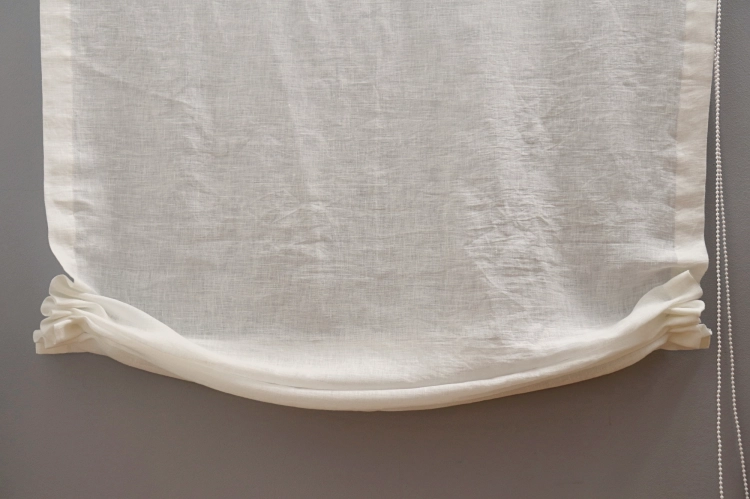 miekka-roleta-rzymska-transparentna-lniana-ivory.JPG