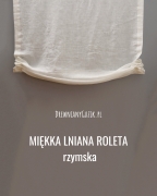 miekka-transparentna-lniana-roleta-rzymska-na-karnisz.jpg