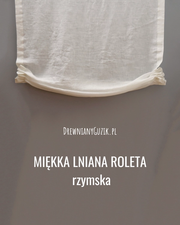 miekka-transparentna-lniana-roleta-rzymska-na-karnisz.jpg