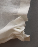 miekka-roleta-rzymska-transparentna-len-ivory.JPG