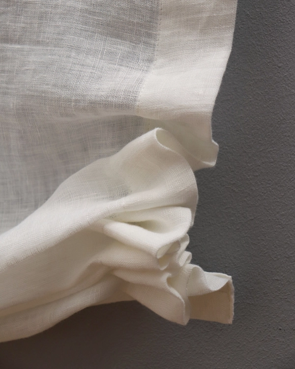 miekka-roleta-rzymska-transparentna-len-ivory.JPG