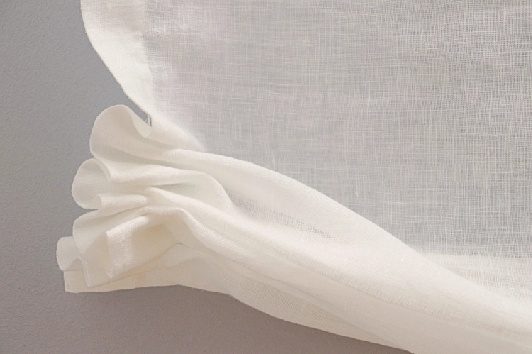 miekka-roleta-rzymska-italino-ivory-luzna.JPG