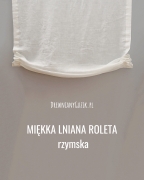 miekka-roleta-rzymska-italino-ivory-na-karnisz.JPG