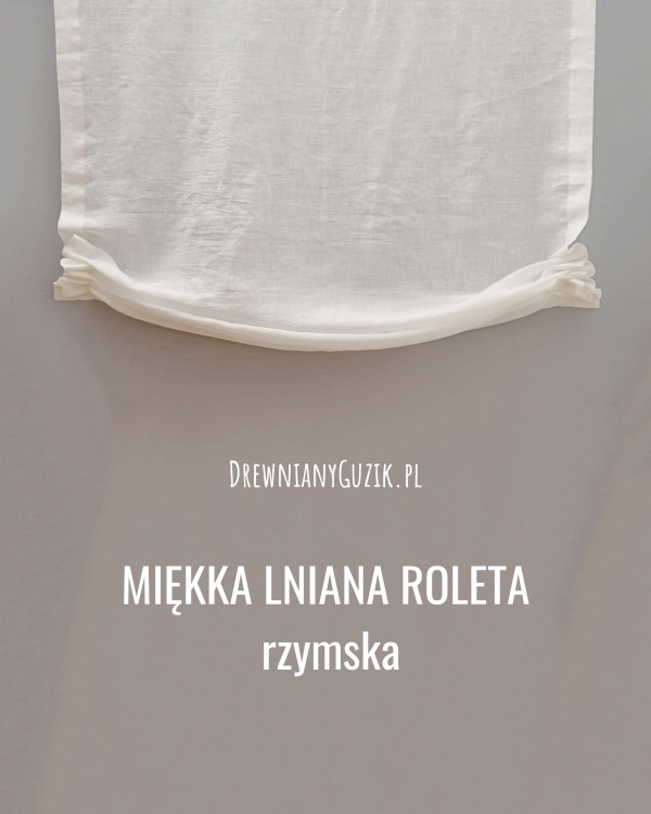 miekka-roleta-rzymska-italino-ivory-na-karnisz.JPG