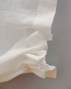 miekka-roleta-rzymska-italino-len-ivory.JPG