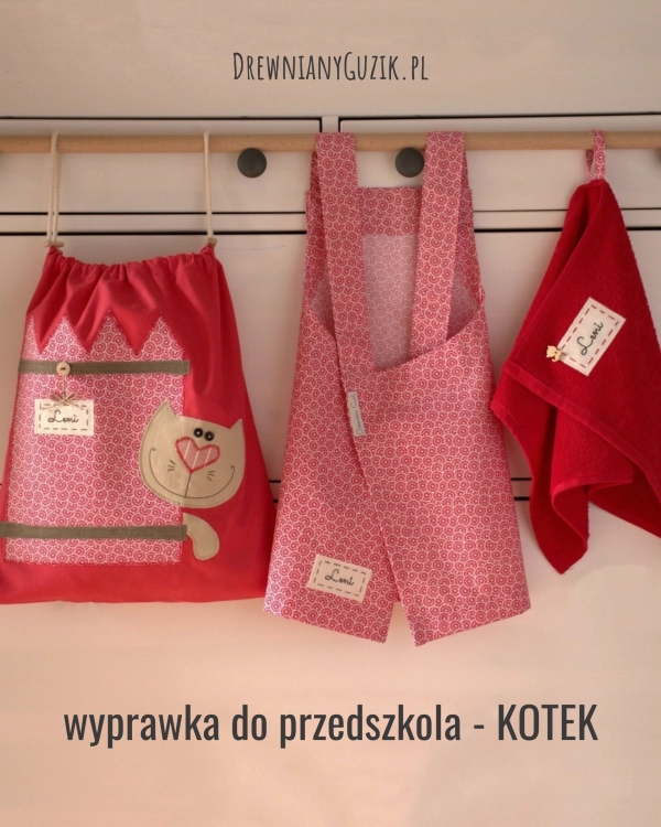 wyprawka-do-przedszkola-kotek-czerwony.jpg