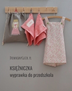 wyprawka-do-przedszkola-ksiezniczka.JPG