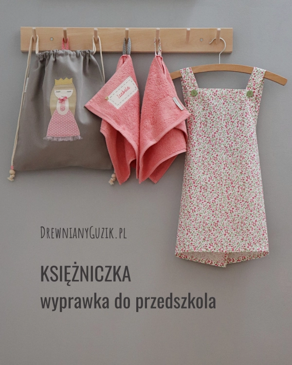 wyprawka-do-przedszkola-ksiezniczka.JPG