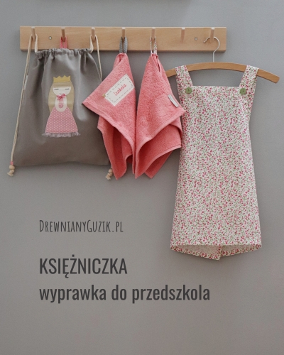 wyprawka-do-przedszkola-ksiezniczka.JPG