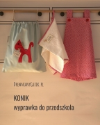 wyprawka-do-przedszkola-konik.JPG