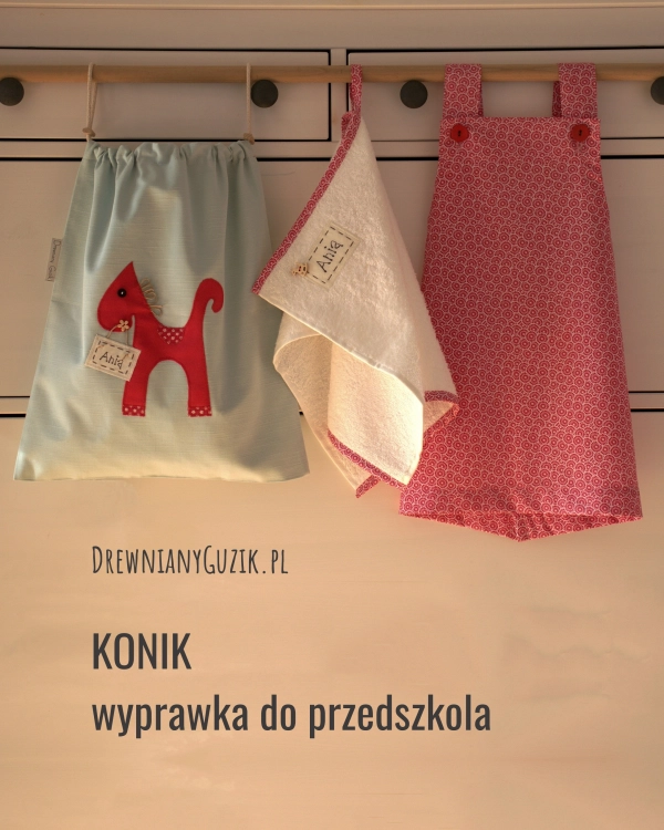 wyprawka-do-przedszkola-konik.JPG