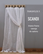 lniane-firany-SCANDI-biale-wersja-do-salonu.jpg