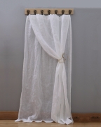 lniane-firany-SCANDI-dligie-do-salonu.JPG