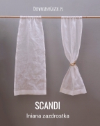 lniane-firany-SCANDI-biale-do-kuchni.JPG