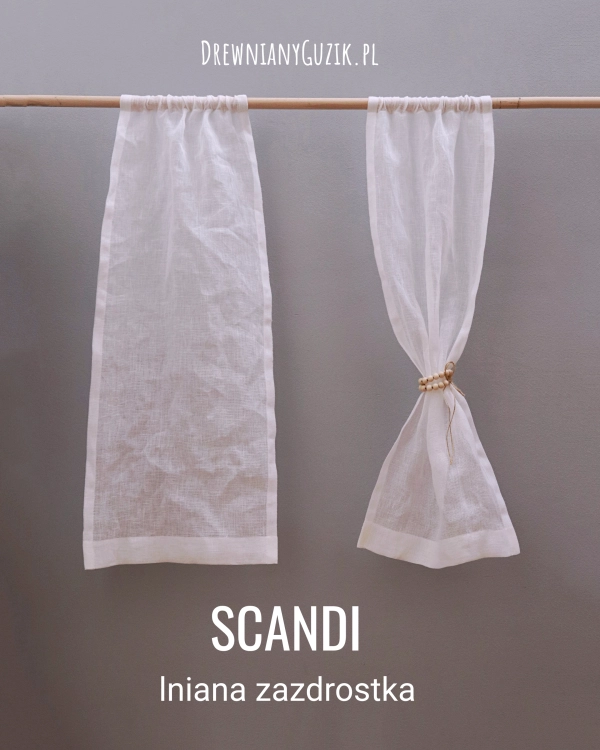 lniane-firany-SCANDI-biale-do-kuchni.JPG