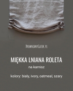 lniana-roleta-rzymska-miekka-szara-na-karnisz.jpg