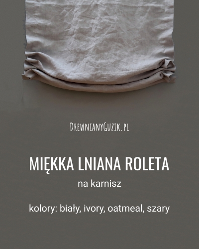lniana-roleta-rzymska-miekka-szara-na-karnisz.jpg