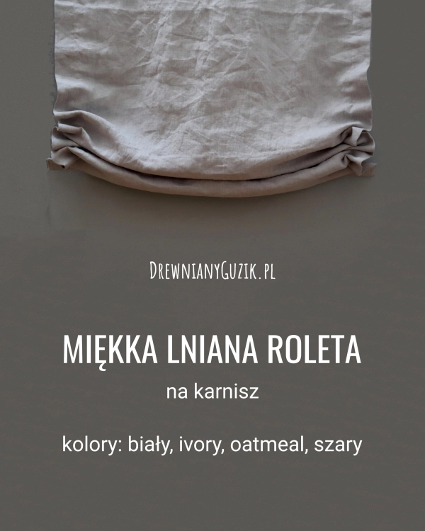 lniana-roleta-rzymska-miekka-szara-na-karnisz.jpg
