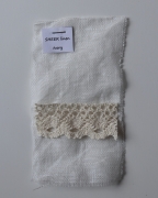 probki-tkanin-lniane-firany-koronka-ivory.JPG