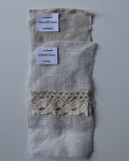 probki-tkanin-lniane-firany-retro-ivory.JPG