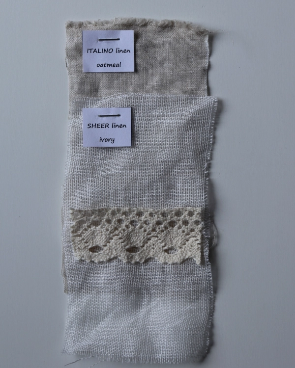 probki-tkanin-lniane-firany-retro-ivory.JPG
