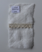 probki-tkanin-lniane-firany-rustico-ivory.JPG
