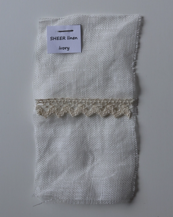 probki-tkanin-lniane-firany-rustico-ivory.JPG