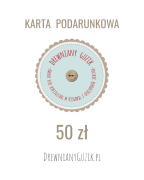 Karta-Podarunkowa-50-pln.png